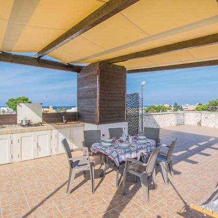 Awesome Apartment In Bari With Wifi Exteriér fotografie