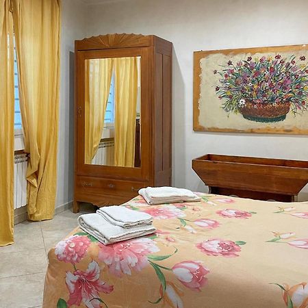 Awesome Apartment In Bari With Wifi Exteriér fotografie