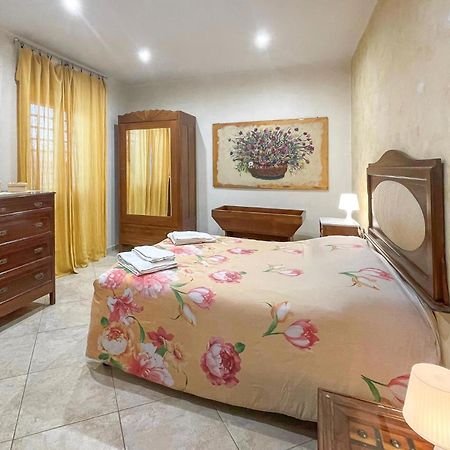 Awesome Apartment In Bari With Wifi Exteriér fotografie