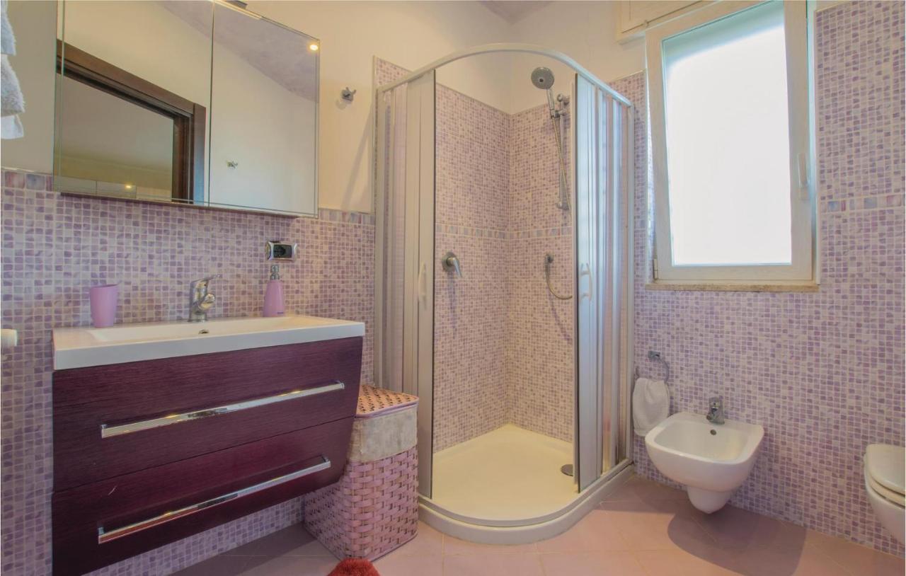 Awesome Apartment In Bari With Wifi Exteriér fotografie