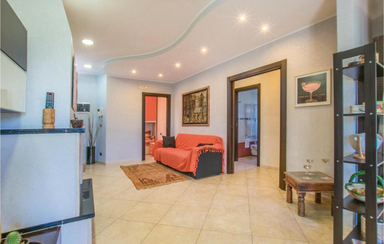 Awesome Apartment In Bari With Wifi Exteriér fotografie