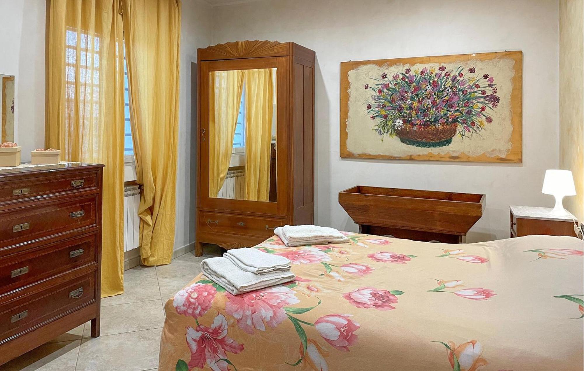 Awesome Apartment In Bari With Wifi Exteriér fotografie