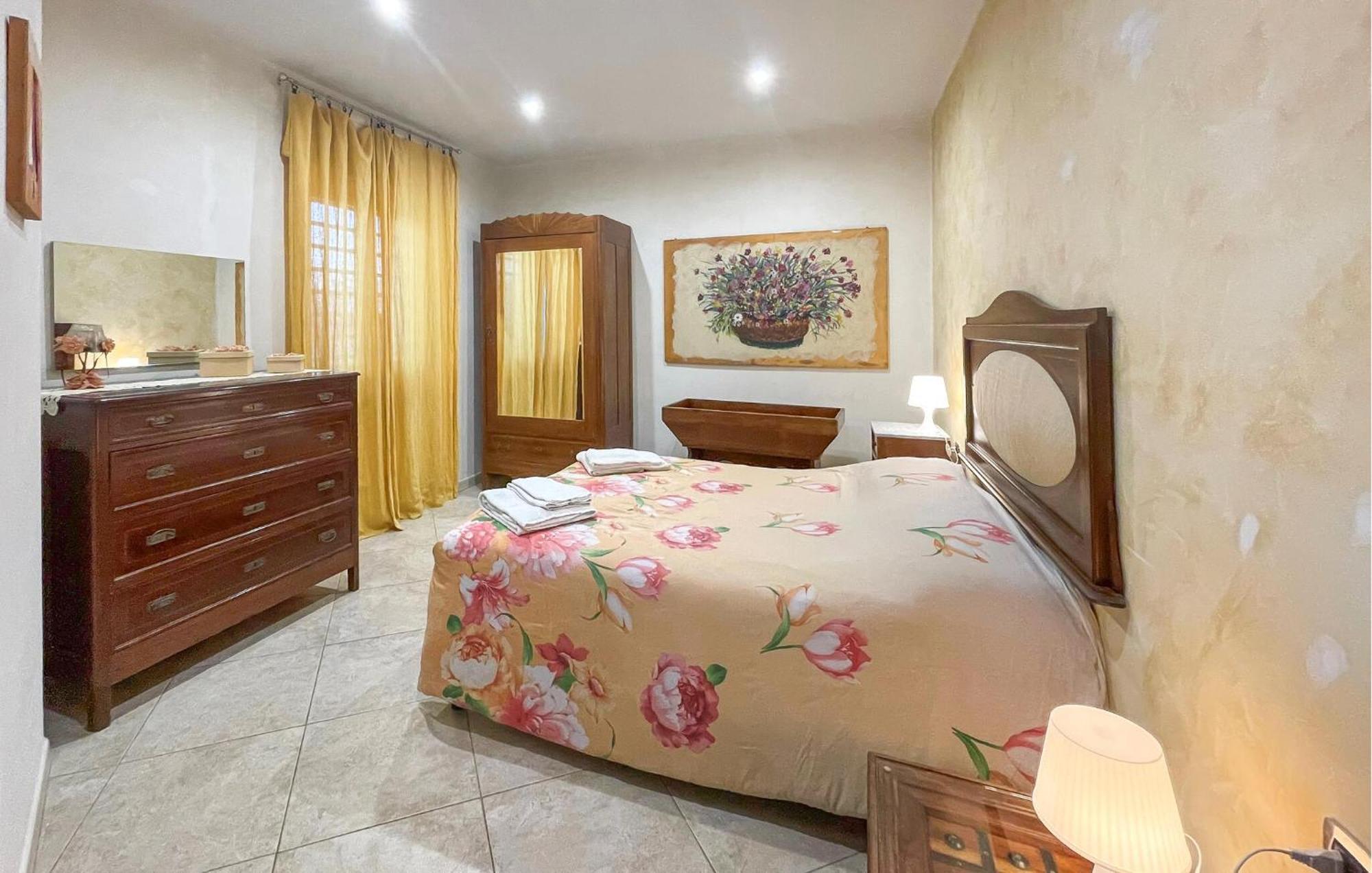 Awesome Apartment In Bari With Wifi Exteriér fotografie